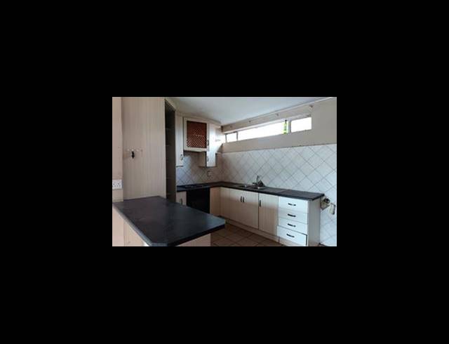 BUSINESS FOR SALE IN VANDERBIJLPARK CW 6